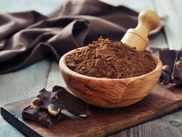 당신에게 <strong>항산화</strong>작용을 약속하는 12가지