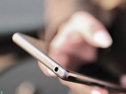 바빠서 연락 못 했다는 사람들의 진심