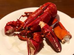랍스터를 무한으로 즐기자! 소문난 이색 뷔페 베스트 5