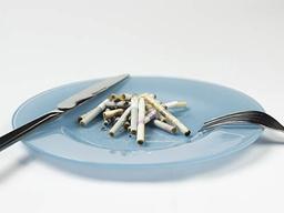 상상초월 <strong>다이어트</strong> 방법 10가지