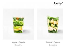 주방에서 피어난 아이디어, 美 식품<strong>업계</strong> 흔든다