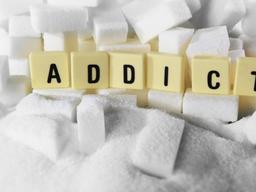 이건 잊지 말자…많은 사람들이 동의하는 영양 <strong>정보</strong>