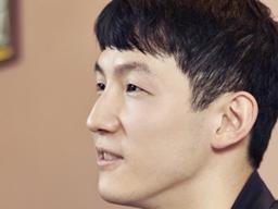 홍태화 “<strong>명예훼손</strong>이라는 말에 떨지 않았으면 해요”