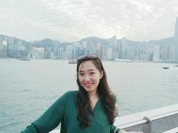 전업주부가 되고 시작된 진짜 방황