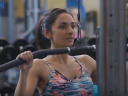 다이어트 성공을 위해 알아야 할, 식전 VS 식후 운동 차이!