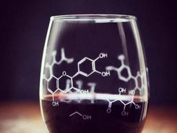 지속가능한 <strong>음식</strong>을 위한 ‘5가지’ 혁신 식품들