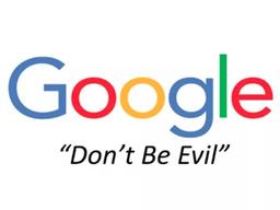 거센 반발에 부딪힌 미 국방부와 구글의 <strong>AI</strong> 계약