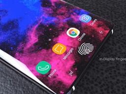 갤럭시S10 개발 착수했다는 삼성, 기대할 만한 제품인가