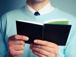 <strong>면접</strong>에서 성공으로 가는 지름길 10가지