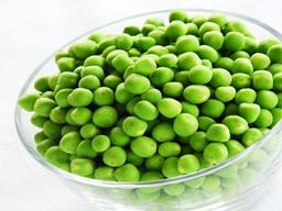 건강을 채워주는 저칼로리 <strong>봄철</strong> 음식