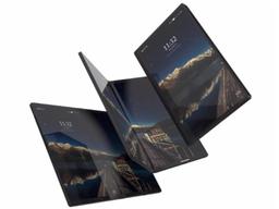 접는 <strong>스마트폰</strong> '갤럭시X' 출시 움직임 포착. 삼성의 승부수 될까