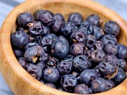 영국 식품 트렌드 핫 키워드는?