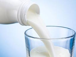 우유랑 <strong>같이</strong> <strong>먹으면</strong> 안 되는 <strong>음식</strong>