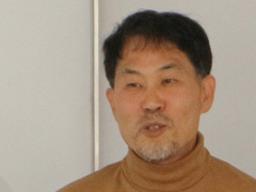 이 <strong>세상에서</strong> 거짓과 장난이 있어서는 안 되는 두 가지