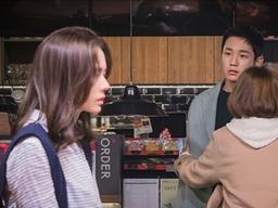 남성은 구원자가 아닙니다