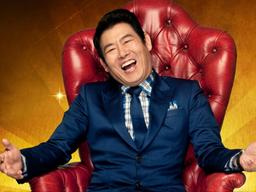 ‘<strong>예스맨</strong>’ 말고 ‘노맨’을 키워라