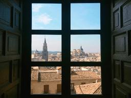 20대의 여행엔 없지만, 30대의 여행엔 있는 3가지