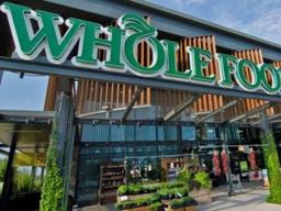 美 <strong>버섯</strong> 전성시대…마트 내 ‘<strong>버섯</strong>농장’까지 등장