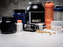 외국 과자ㆍ보충제 <strong>결제</strong>하기 전에, ‘이것’ 확인하세요