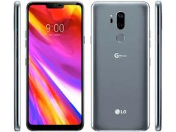 속살까지 드러난 '<strong>G7</strong> ThinQ', 성능 테스트 결과 점수 비교해보니