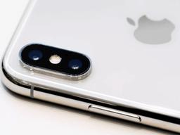 <strong>IT업계</strong> 뒤흔든 애플의 '아이폰X' 단종 계획 보고서