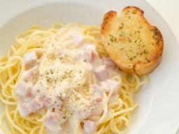 꾸르륵~배를 뚝딱거리게 만드는 식습관