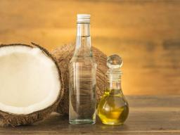 지방을 너무 적게 먹고 있다는 신호들