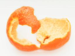 알아두면 유용하다! 소소한 일상의 꿀팁 10가지