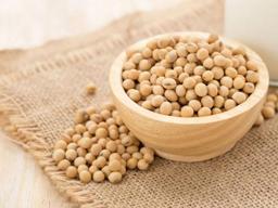 “콩ㆍ생선 많이 <strong>섭취</strong>할수록 폐경기 늦어져”