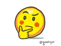 모던 <strong>이모지</strong> 10주년. <strong>이모지</strong>의 존재의미를 생각해 보자