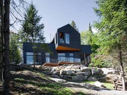 De <strong>La</strong> Canardiere Residence