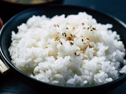 전자레인지에 다시 가열하면 안 되는 음식들…