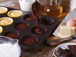 달콤해도, 짠 맛 없어도…나트륨 많은 음식들