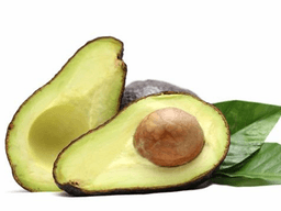 <strong>신장</strong>이 좋지 않다면…이 음식들은 절대 먹지 마라