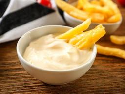 <strong>만성</strong><strong>염증</strong> 피하려면 먼저 줄여야 할 식품