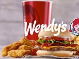 <strong>패스트푸드</strong> 수요 증가하는 UAE