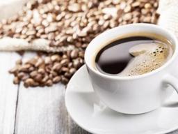 커피, 3잔 미만 마시면 부정맥에 효과 있다