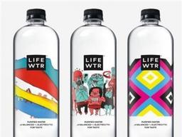 미국서 '착한소비' 조명...공익적 마케팅 펼치는 식품업계