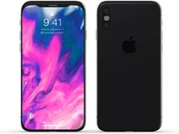 차세대 <strong>아이폰</strong>X(2<strong>세대</strong>), 애플이 없앤다는 것들