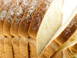 <strong>탄수화물</strong> 줄인다면 밥 양보다 이것부터…