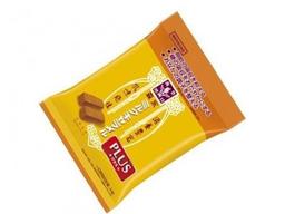 日 식품<strong>업계</strong>, 건강 기능 강조해야 팔린다