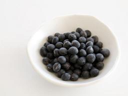 ‘볶을까 삶을까’ 영양소 달라지는 콩 <strong>조리법</strong>