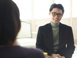 ‘말눈치’로 관계를 바로잡는다