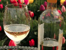 역사상 와인은 세 번 죽었다