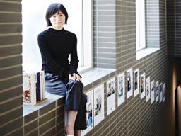 하재영 “사람들이 외면해버린 개들은 어디에서 죽을까?”