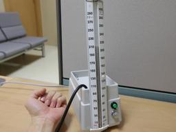 [무서운 고혈압 ①] 과체중 환자, 5㎏만 줄여도 <strong>혈압</strong> 떨어진다