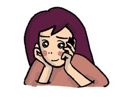 기계는 목적을 위해 사람을 속일 수 있는가? 구글 <strong>듀플렉스</strong>의 질문