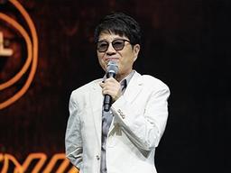 다섯 개의 해시태그로 본 조용필의 역사