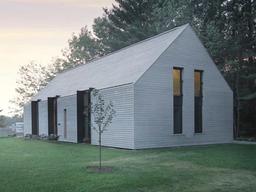 <strong>Window</strong> on the Lake