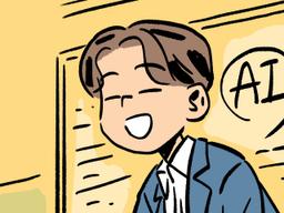 [4화] 터 놓는 이야기, 모여진 <strong>생각</strong>